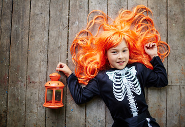 Similar image 8183823