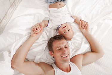 Similar image 8183828