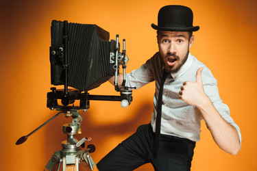 Similar image 8183832