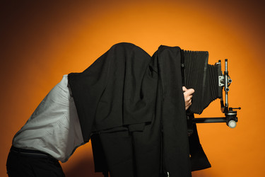 Similar image 8183856