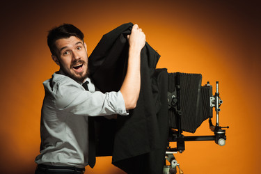 Similar image 8183866