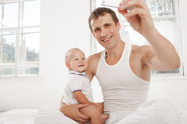 Similar image 8183876