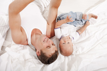 Similar image 8183889