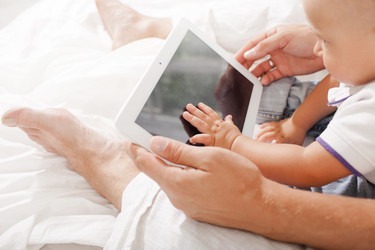 Similar image 8183894