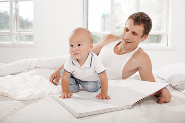 Similar image 8183898