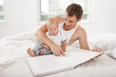 Similar image 8183904