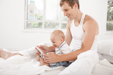 Similar image 8183911