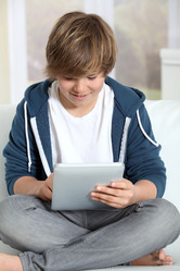 Similar image 8183922