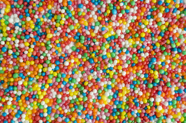 Similar image 8183923