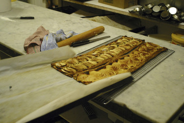 Similar image 8183927