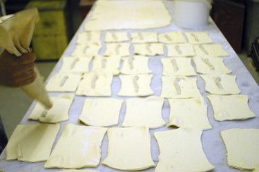 Similar image 8183928