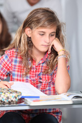 Similar image 8183930