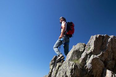 Similar image 8183931