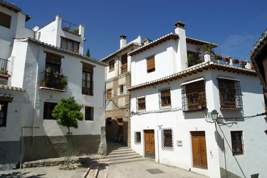 Similar image 8183932