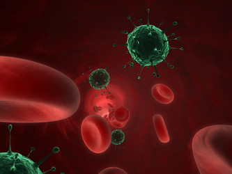 Similar image 8183936