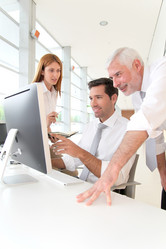 Similar image 8183938