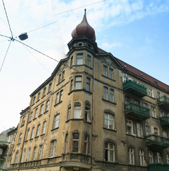 Similar image 8183939