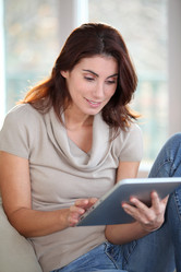 Similar image 8183949