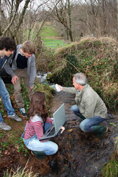 Similar image 8183951