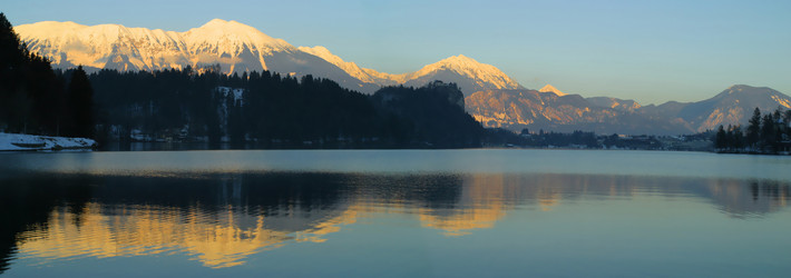 Similar image 8183958