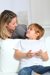 Similar image 8183964