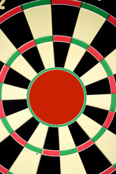 Similar image 8183965