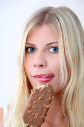 Similar image 8183968