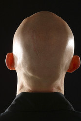 Similar image 8183973