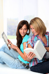 Similar image 8183974