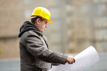 Similar image 8183975