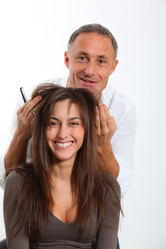 Similar image 8183976