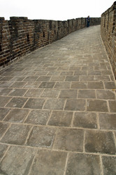 Similar image 8183979