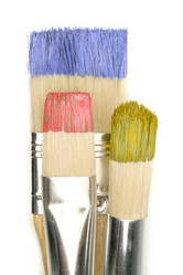 Similar image 8183981