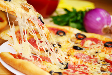 Similar image 8183982