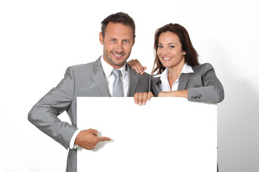 Similar image 8183994