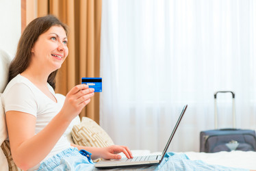 Similar image 8183998