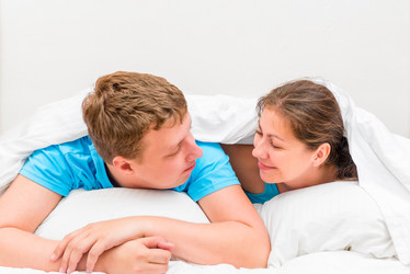 Similar image 8183999