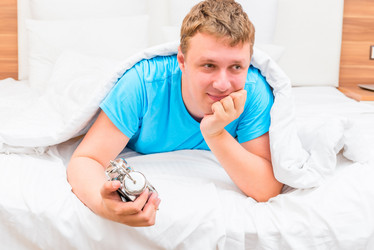 Similar image 8184000