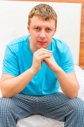 Similar image 8184001