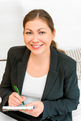 Similar image 8184004