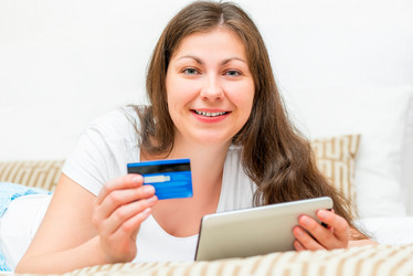 Similar image 8184006