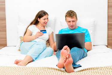 Similar image 8184027