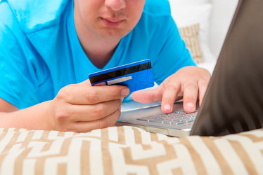 Similar image 8184028