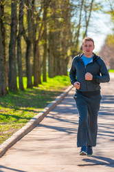 Similar image 8184030