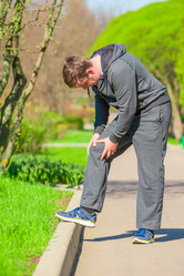 Similar image 8184031