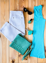 Similar image 8184039