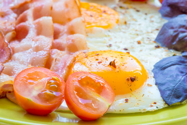 Similar image 8184040