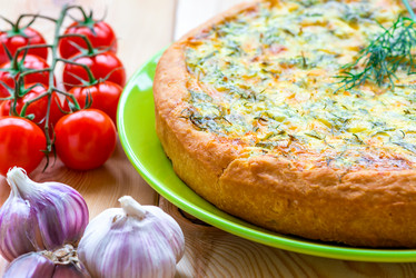 Similar image 8184041