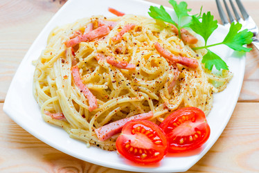 Similar image 8184043