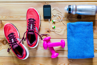 Similar image 8184048